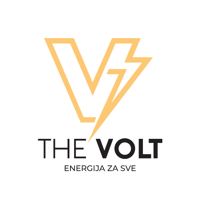 The Volt d.o.o.